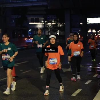 Runner Photo 7910057
