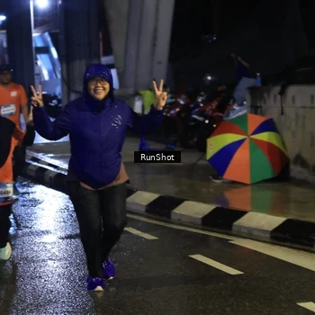 Runner Photo 7910062
