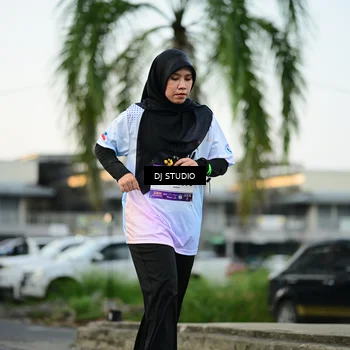 Runner Photo 7910106