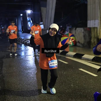 Runner Photo 7910121