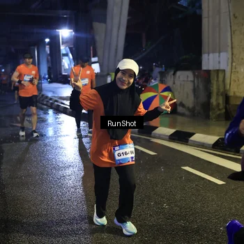 Runner Photo 7910122