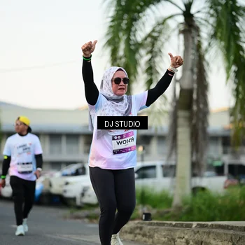 Runner Photo 7910124