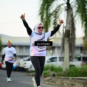 Runner Photo 7910125