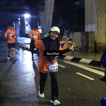 Runner Photo 7910127
