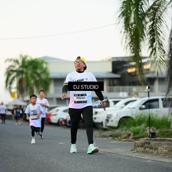Runner Photo 7910130