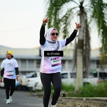 Runner Photo 7910131