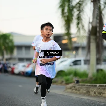 Runner Photo 7910155