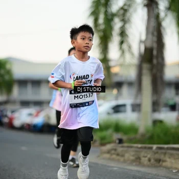 Runner Photo 7910161