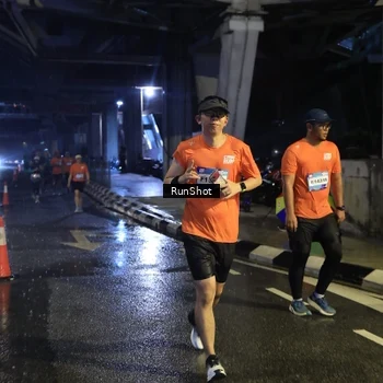 Runner Photo 7910179