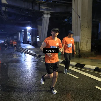 Runner Photo 7910208
