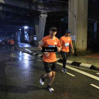 Runner Photo 7910209