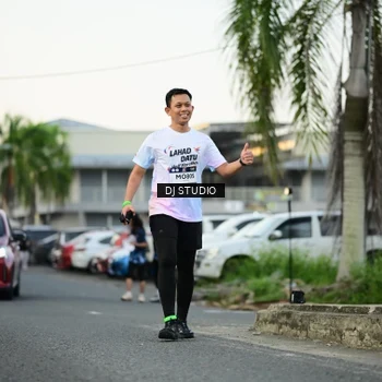 Runner Photo 7910211
