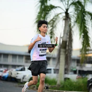 Runner Photo 7910217