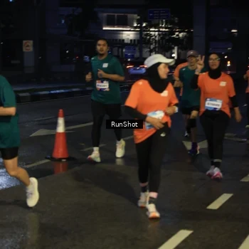 Runner Photo 7910220