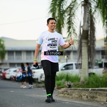 Runner Photo 7910222