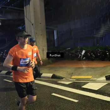 Runner Photo 7910225