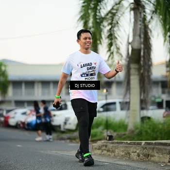 Runner Photo 7910228