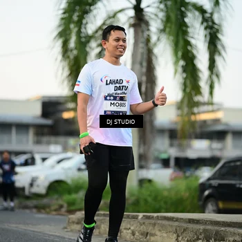 Runner Photo 7910233