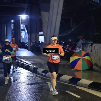 Runner Photo 7910284