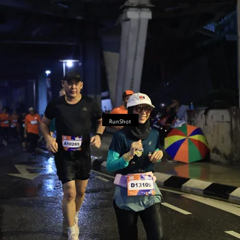 Runner Photo 7910334