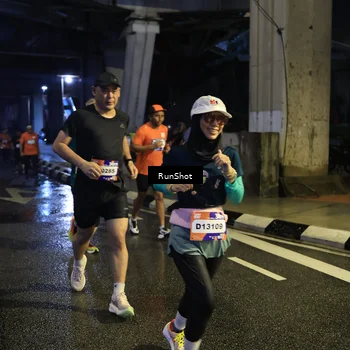 Runner Photo 7910350