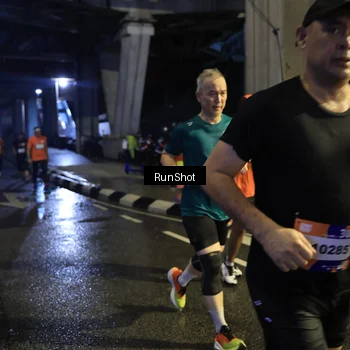 Runner Photo 7910401