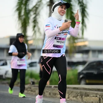 Runner Photo 7910428