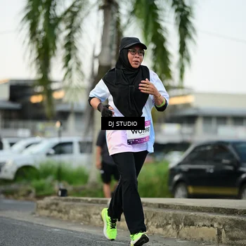 Runner Photo 7910434