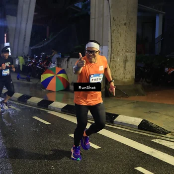 Runner Photo 7910444
