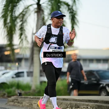 Runner Photo 7910479