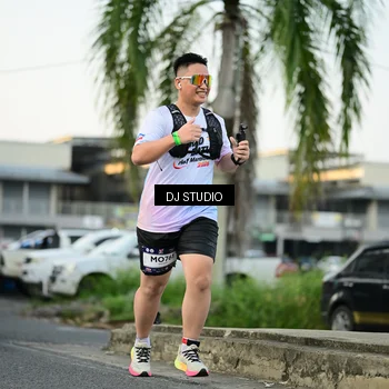 Runner Photo 7910482