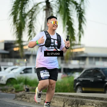 Runner Photo 7910497