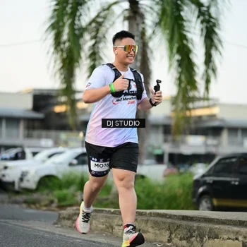 Runner Photo 7910509