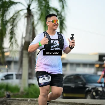 Runner Photo 7910513