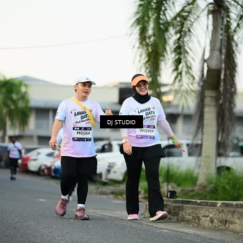 Runner Photo 7910518