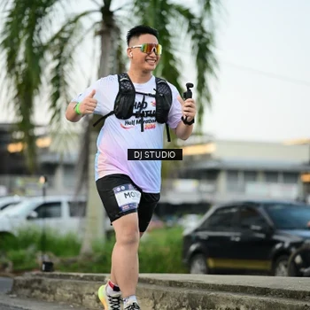 Runner Photo 7910519