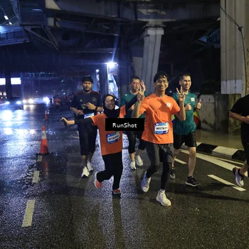 Runner Photo 7910522