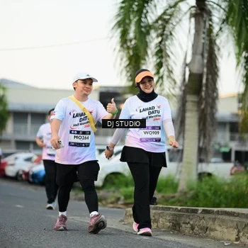Runner Photo 7910525