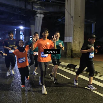 Runner Photo 7910529