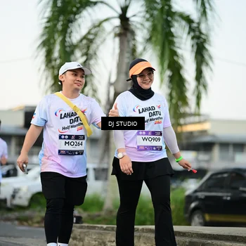 Runner Photo 7910531