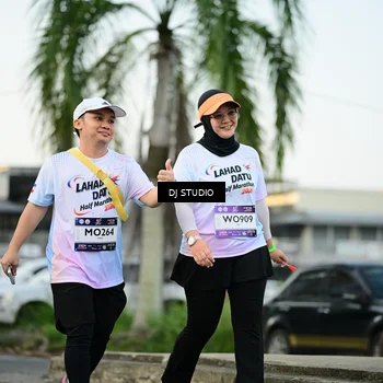 Runner Photo 7910537