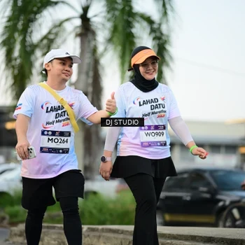 Runner Photo 7910542