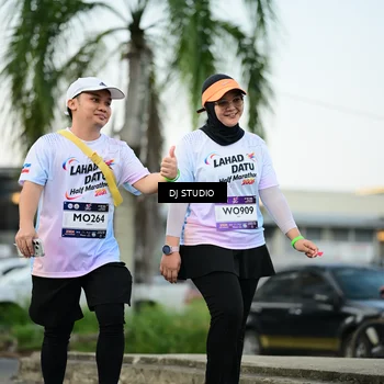 Runner Photo 7910546