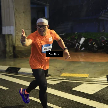 Runner Photo 7910551
