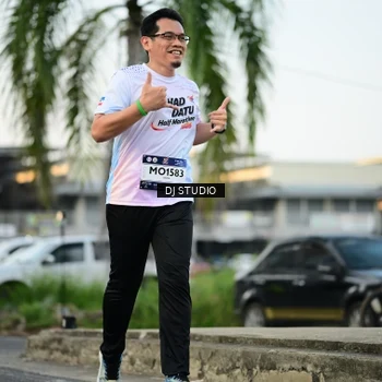 Runner Photo 7910558