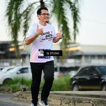 Runner Photo 7910564