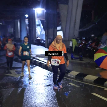 Runner Photo 7910598