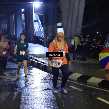 Runner Photo 7910601