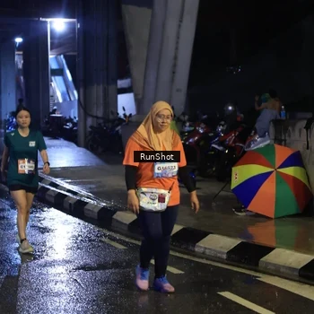 Runner Photo 7910608