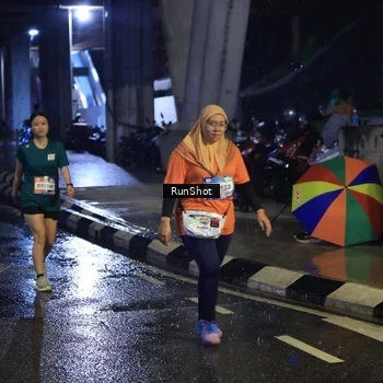 Runner Photo 7910614